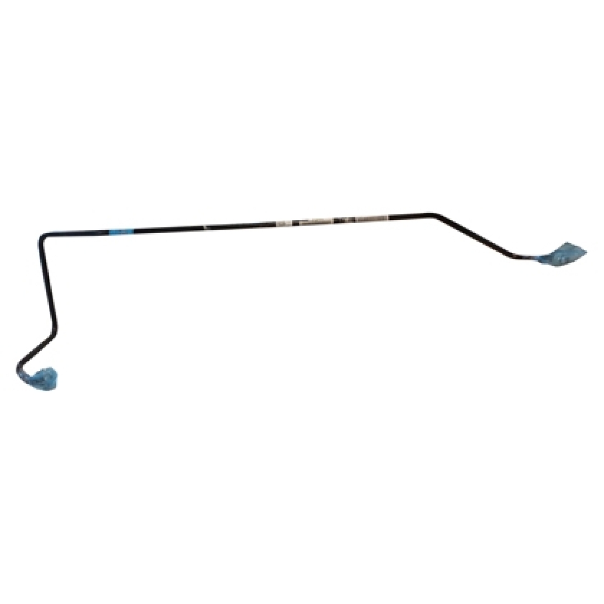 ENCANAMENTO AR COMPRESSOR ONIBUS O-500UDA (3824206333)