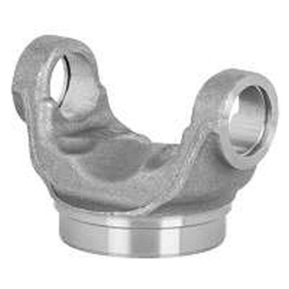 GARFO FORD CARGO C 1114 FORD DIESEL 6.6 6.6 L 12V SOHV L6 POSICAO DO CARDAN B, E