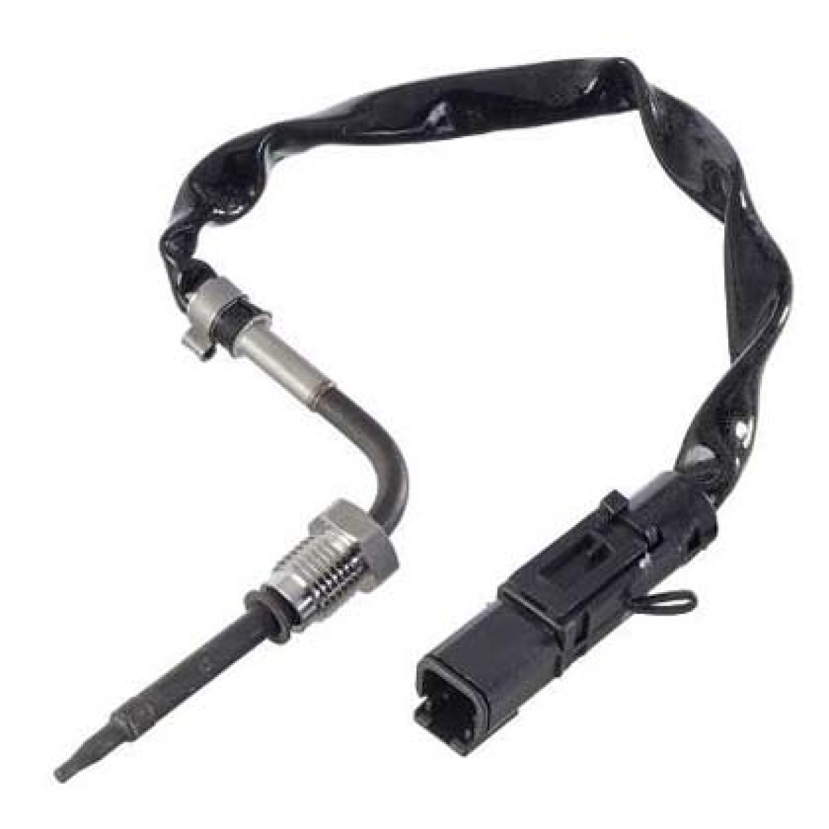 SENSOR TEMPERATURA GASES ESCAPE VOLVO FH 420 VOLVO FH 420 4X2R D13K420 D13K420 1
