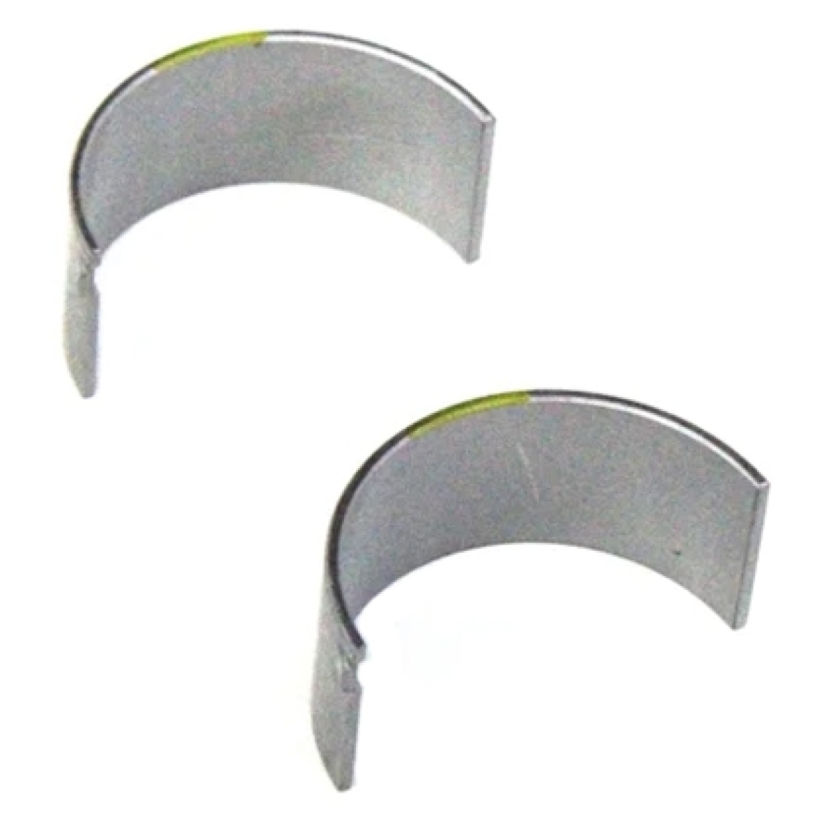 BRONZINA BIELA STD (940754300217)