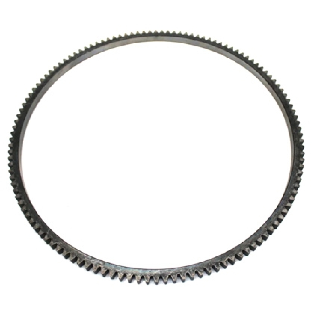 CREMALHERIA MOTOR MWW 124 DENTES VOLKSWAGEN CAMINHAO VW DELIVERY 5.140 C/ A/C MO