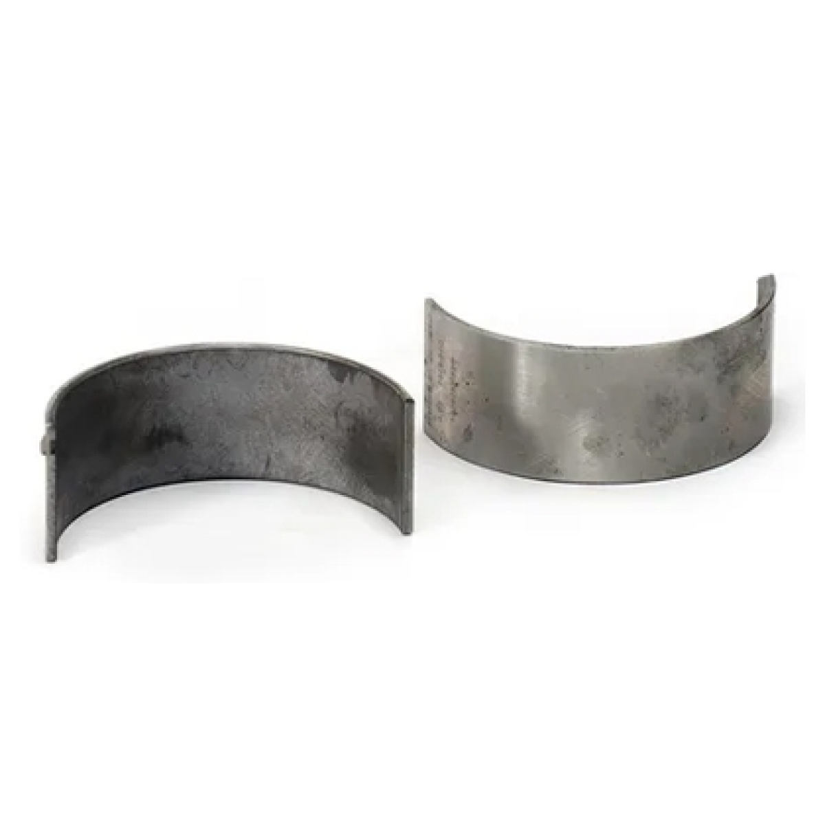 BRONZINA BIELA (025) DIAM. 104,87MM VOLVO D16A VOLVO MOTOR D16A (270796-77749610