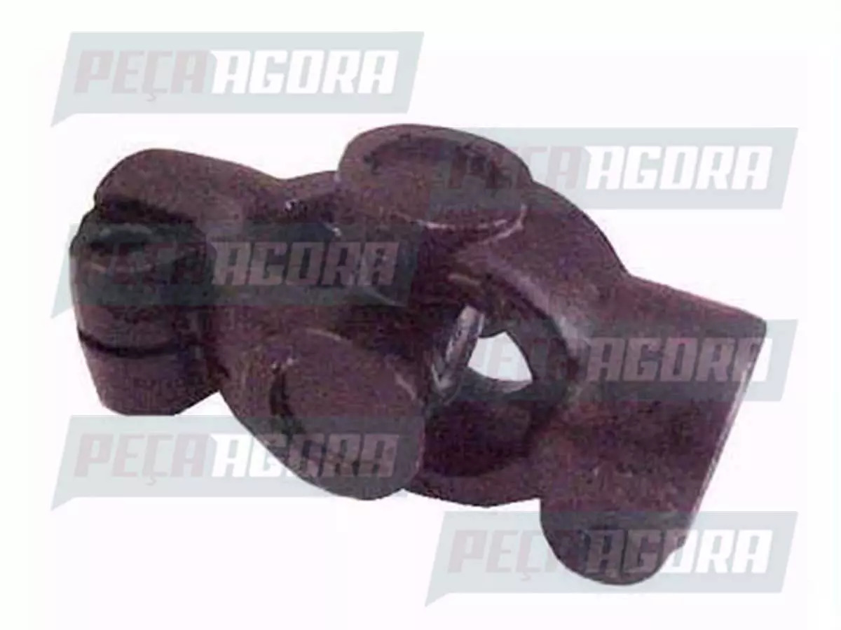 JUNTA UNIVERSAL MB MERCEDES BENZ L1113 1313 1513 2013 LPO 710 712 914 OF8 DIREIT