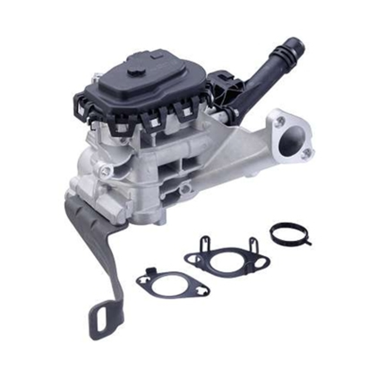 VALVULA EGR CITROEN JUMPY - BHS (DV6FDU) CITROEN JUMPY BLUEHDI BHV (DV6FDU) 1.6 