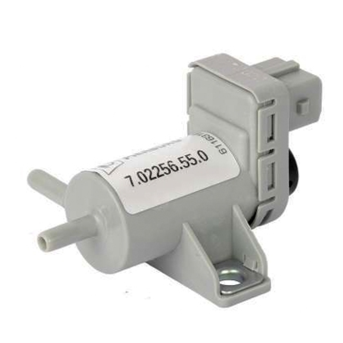 VALVULA SOLENOIDE RENAULT MASTER - G9U RENAULT MASTER - M9T 710 - 2.3 L 16V DOHC