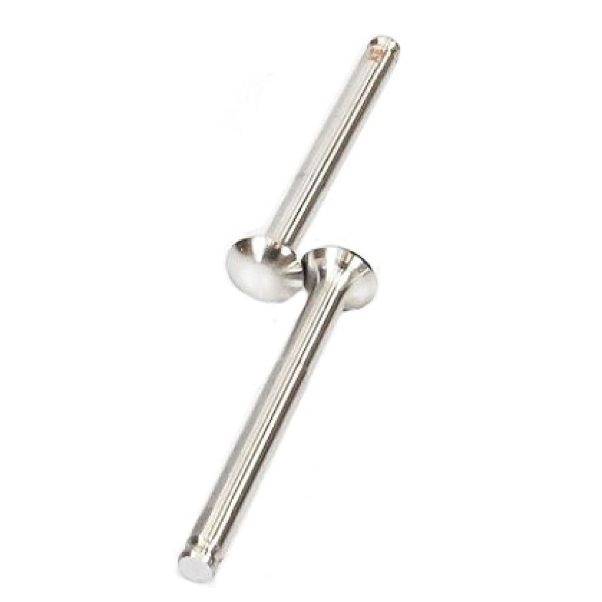 VALVULA ESCAPE TOP BREAK L 1625 - - OM 449 A OM 449 A 10.0 L 10V SOHV L5 250 199