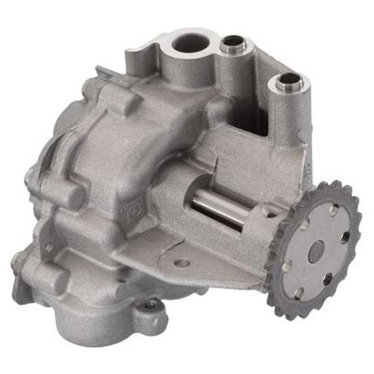 BOMBA OLEO RENAULT MASTER - M9T MASTER 113 MG G 2 M9T M9T 710 2.3 L 16V DOHC L4 