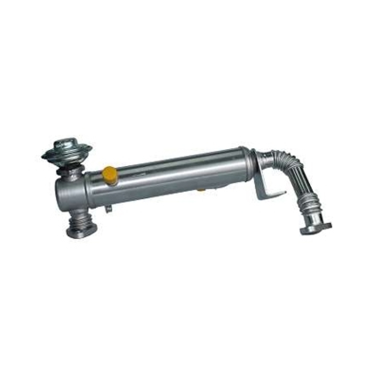 RADIADOR OLEO FIAT DUCATO FIAT DUCATO CARGO L - F1A MULTIJET F1A E 0481 T 2.3 L 