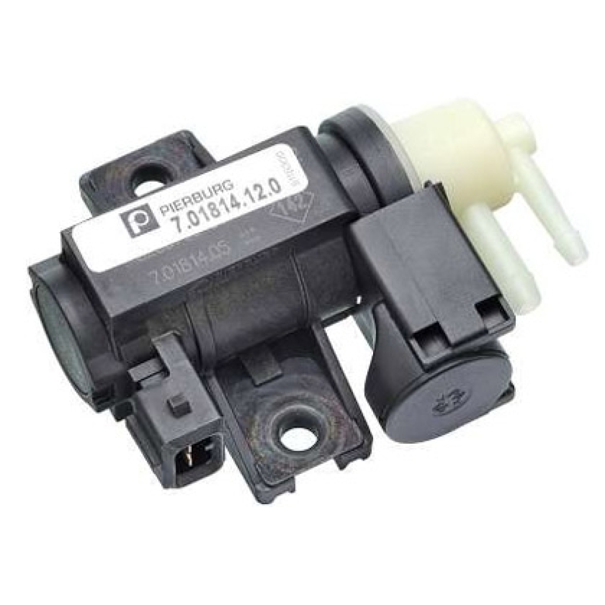 VALVULA TRANSDUTORA PRESSAO RENAULT MASTER RENAULT MASTER 113 MG G 2 M9T M9T 710