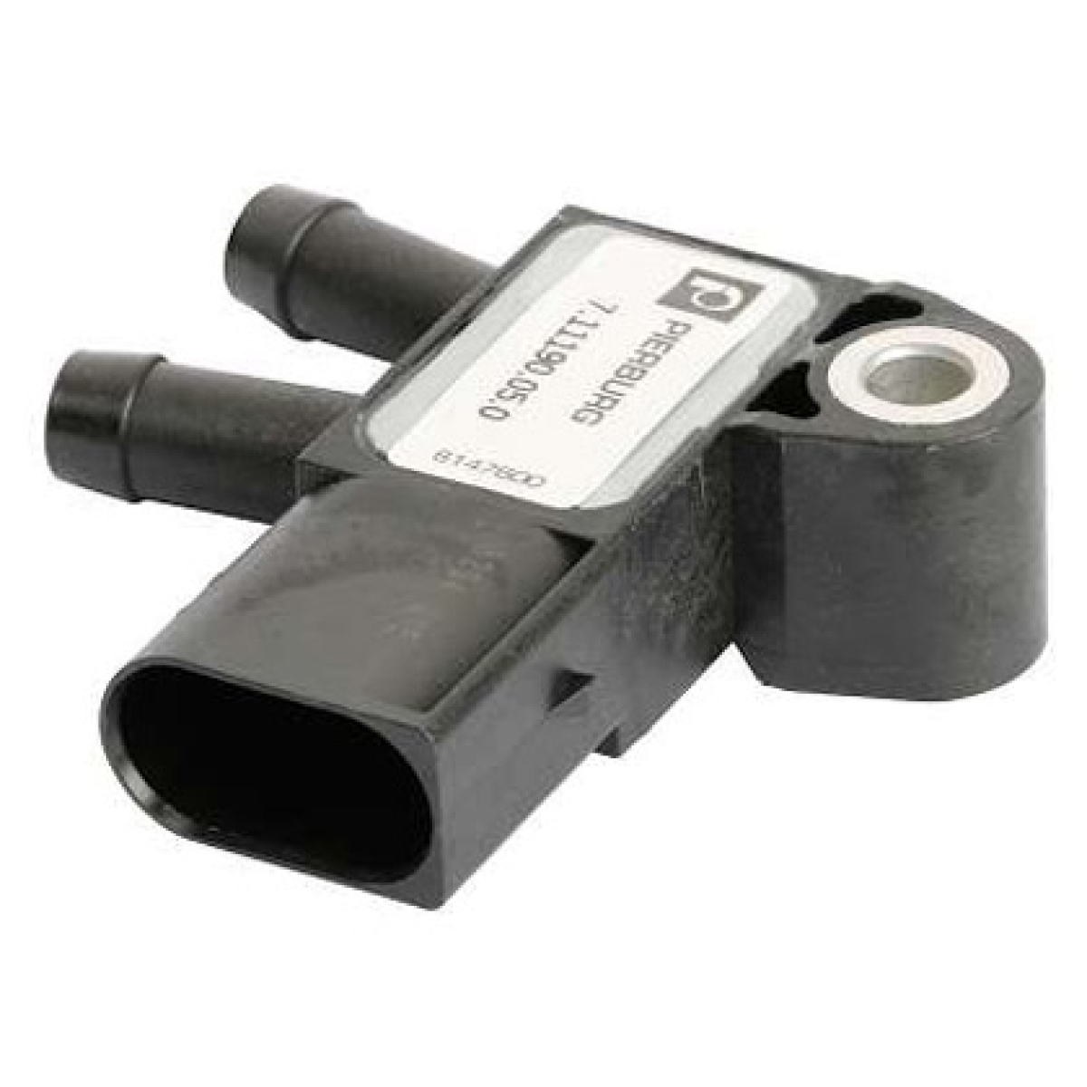 SENSOR PRESSAO GASES ESCAPE MBB SPRINTER 313/415/515 MERCEDES SPRINTER 313 OM 65