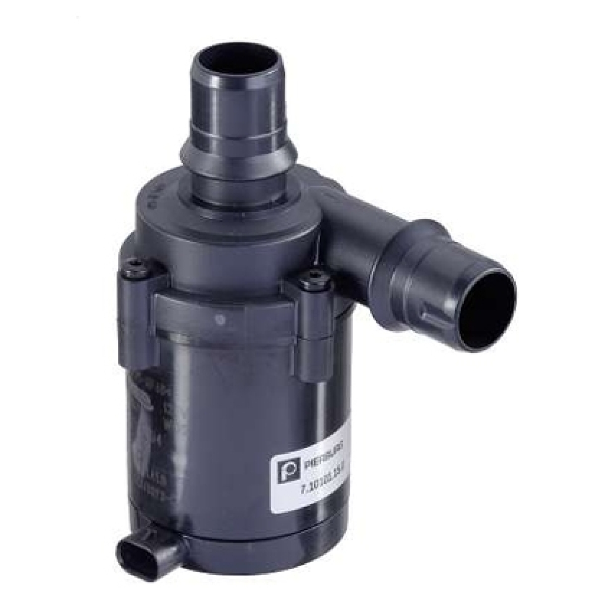 BOMBA RECIRCULACAO AGUA CITROEN / JUMPY 1.6 8V CITROEN JUMPY BLUEHDI BHV (DV6FDU