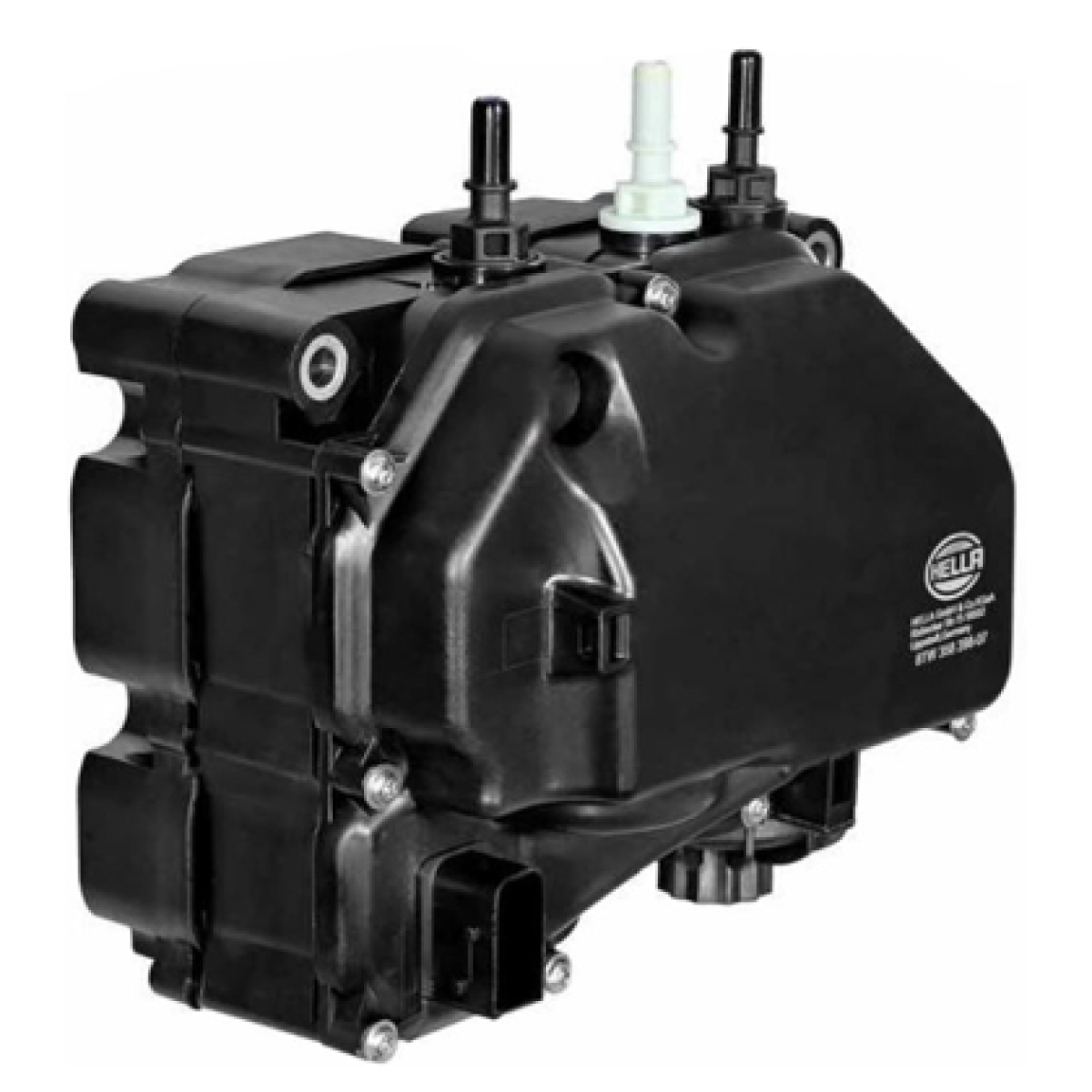 BOMBA DOSADORA ARLA 24V 5150OD/8-9160D/NOVO DELIVERY 9170/11180 (2P0131113/)
