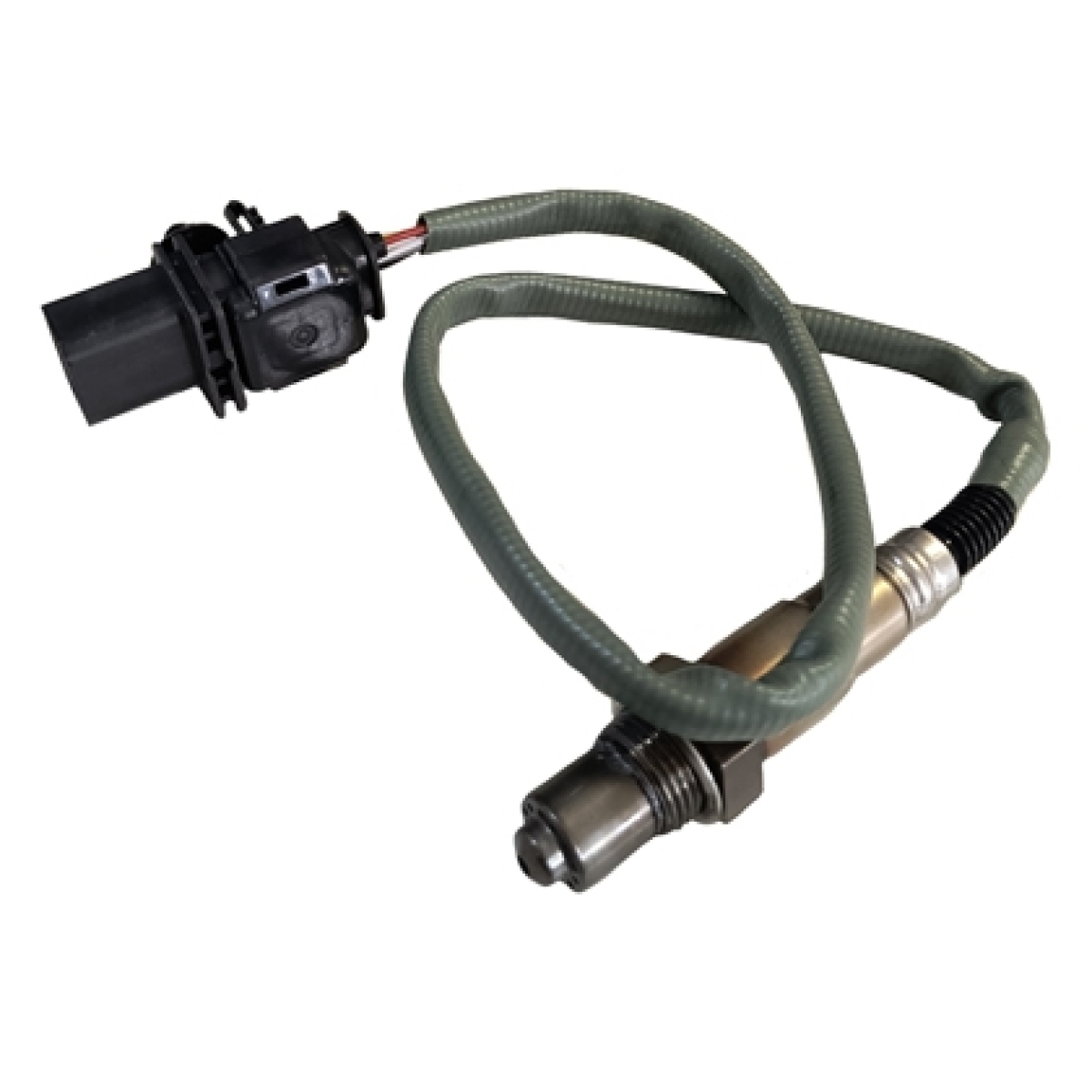 SONDA LAMBDA CATALIZADOR SPRINTER CDI 311/511/318/515 (0035427018.)