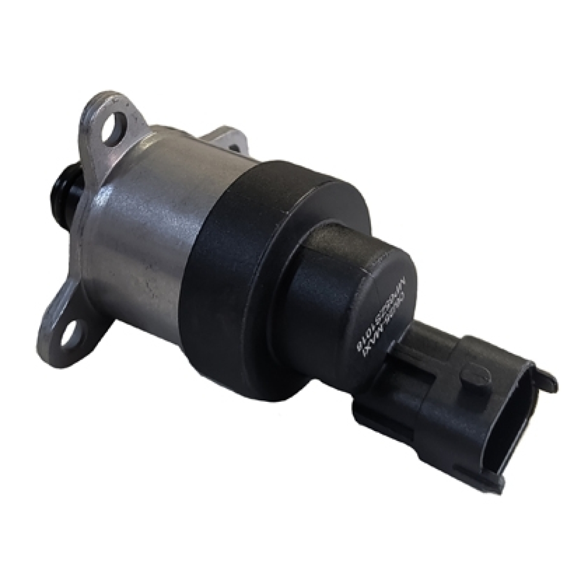VALVULA PRESSAO COMBUSTIVEL UNIDADE MEDIDORA AGRALE 9.2 / MA10 / MA15 EURO V COM