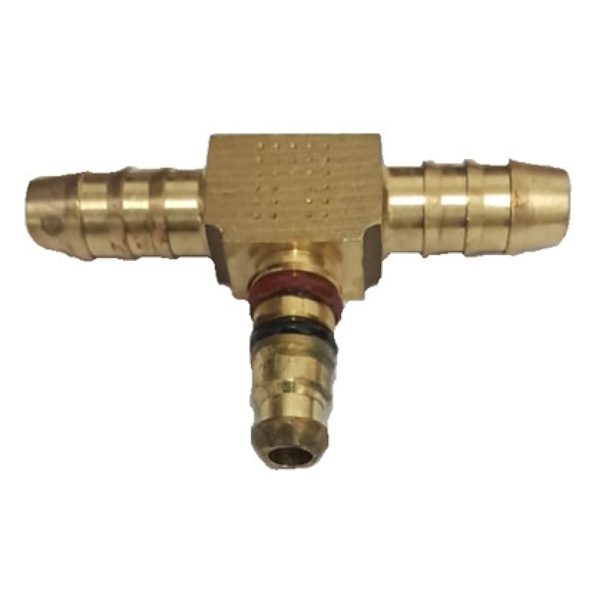 CONEXAO VALVULA SUSPENSAO VW 19320 / 25320 / 19370 / 25370 / 26370 / 17250 / 242
