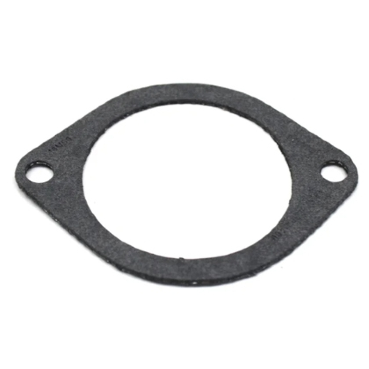 JUNTA COLETOR ADMISSAO/CURVA ADMISSAO FORD F-1000 4X2 E 4X4 MOTOR 4.10 | STARA M