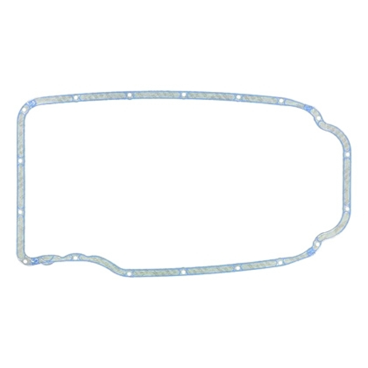 JUNTA CARTER SCANIA R 440 (DC 13 112) 2012-2019 P 360 (DC 13 114) 2012-2019 G 44
