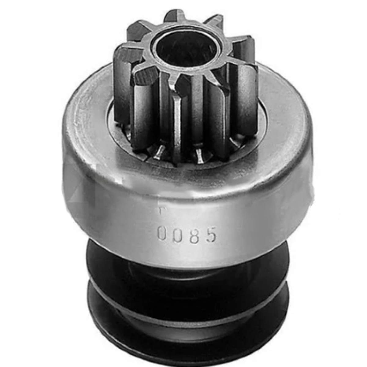CABO TACOGRAFO 0.5MM 2190MM MB L1113 L116 LK1113 LS1113 (3445427107.)