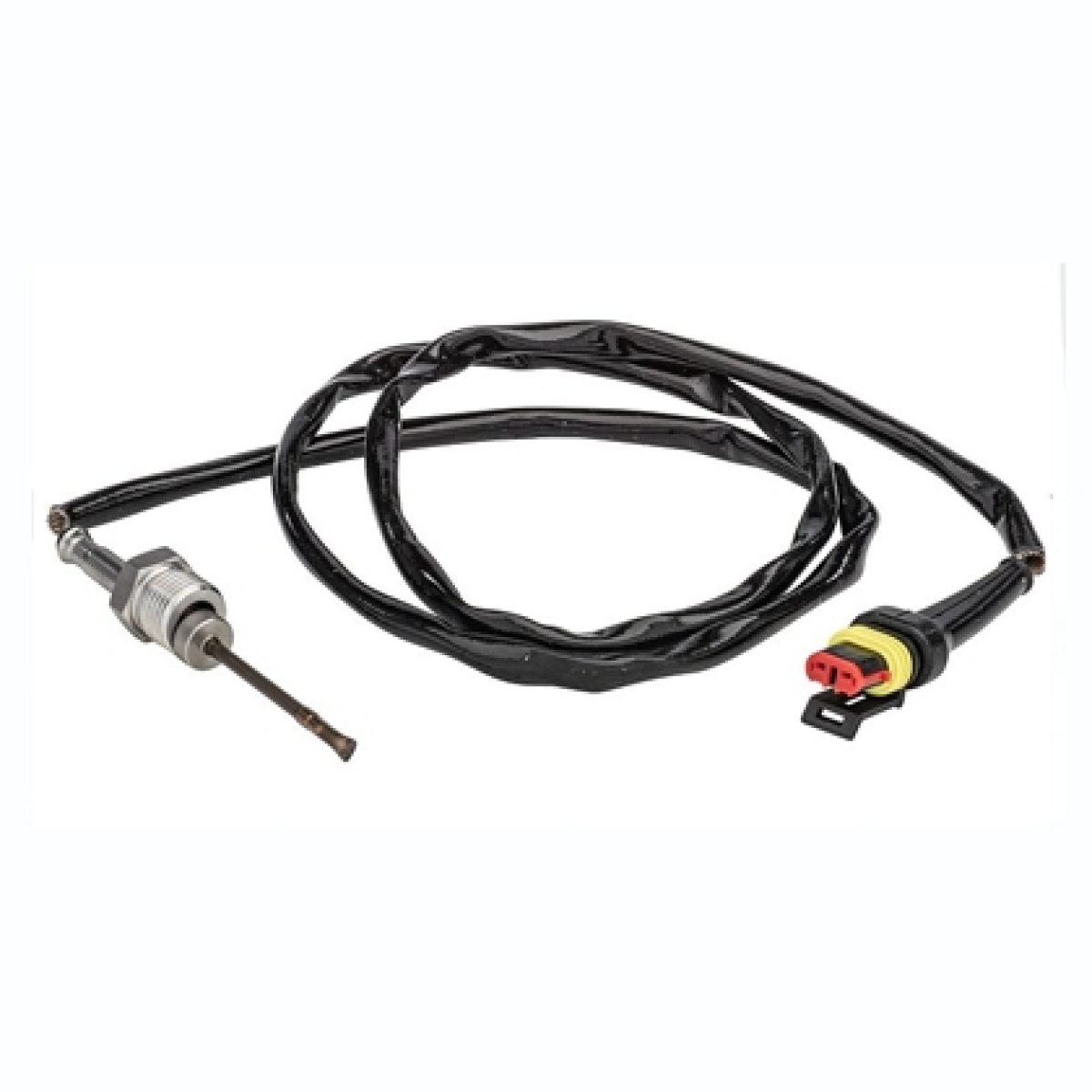 SENSOR TEMPERATURA GASES ESCAPAMENTO XF 105 2013 A 2020 (1810691)