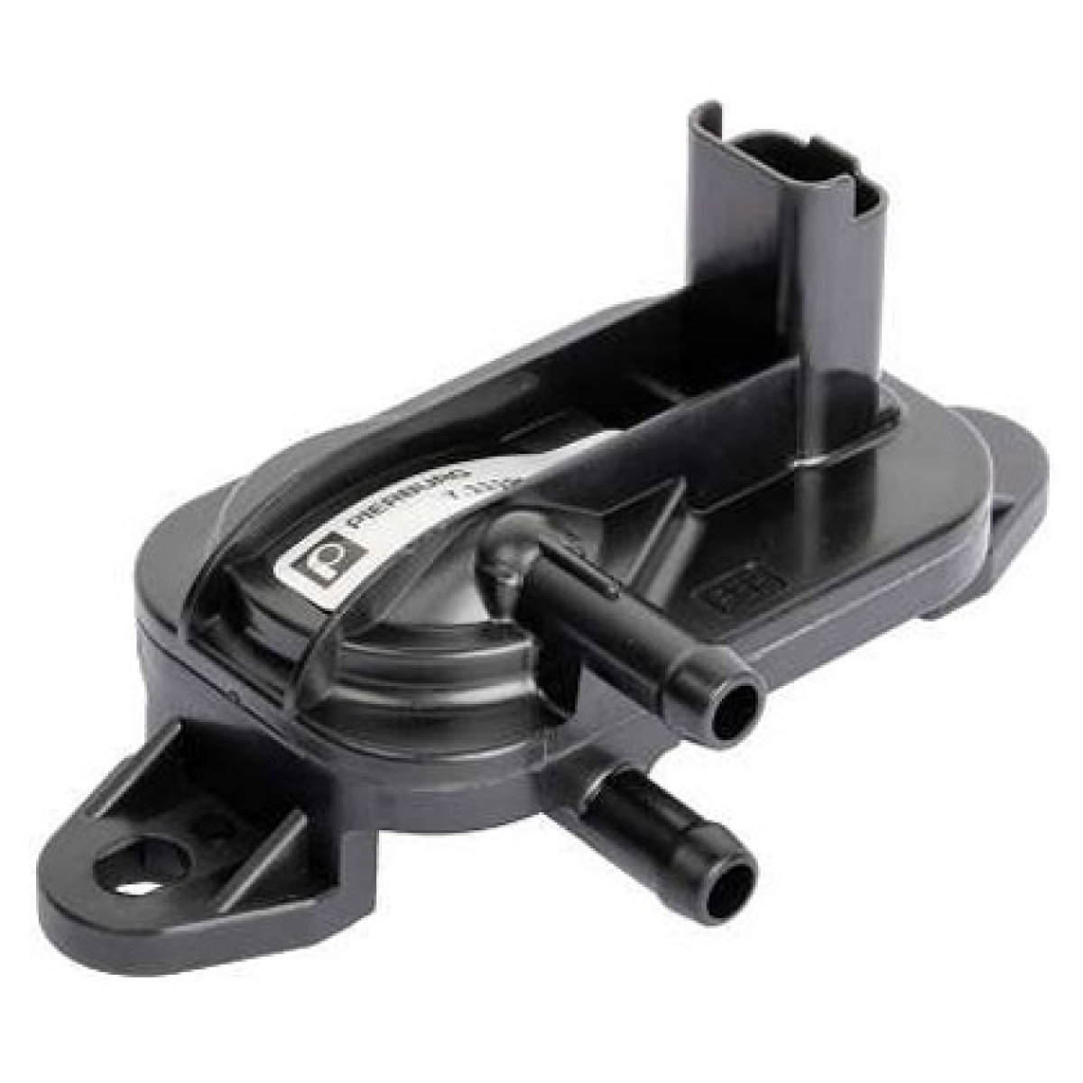 SENSOR PRESSAO GASES ESCAPE FIAT DUCATO FIAT DUCATO CARGO L - F1A MULTIJET F1A E