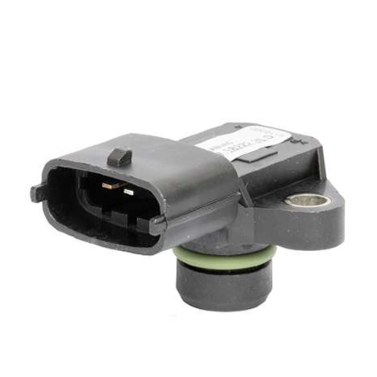 SENSOR MAP KIA BONGO 2.5 CRDI 2.5 16V KIA BONGO K2500 2.5 CRDI D4CB - 2.5 L 16V 