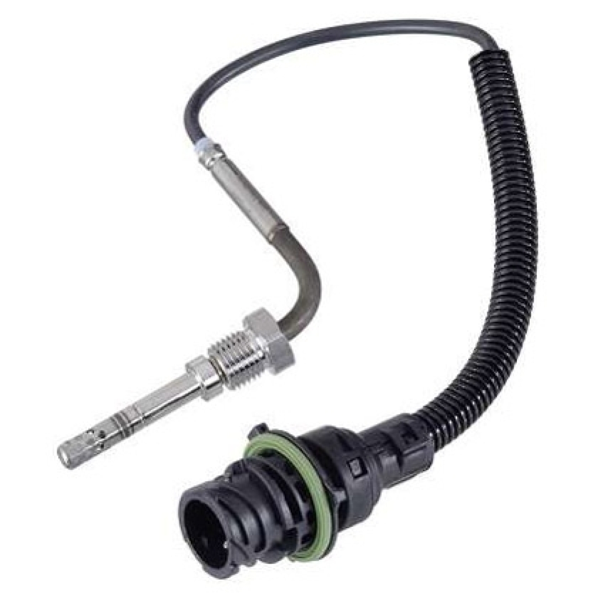 SENSOR TEMPERATURA GASES ESCAPE MB AXOR 2 MERCEDES SERIES 2528 L AXOR 2 OM 902 O