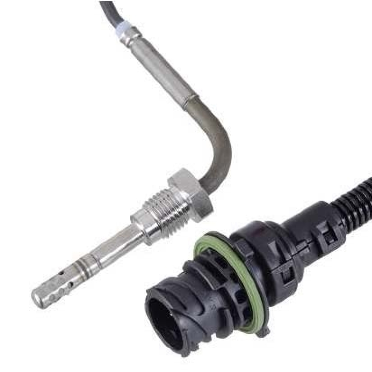 SENSOR TEMPERATURA GASES ESCAPE MB AXOR 2 MERCEDES SERIES 2528 L AXOR 2 - OM 902