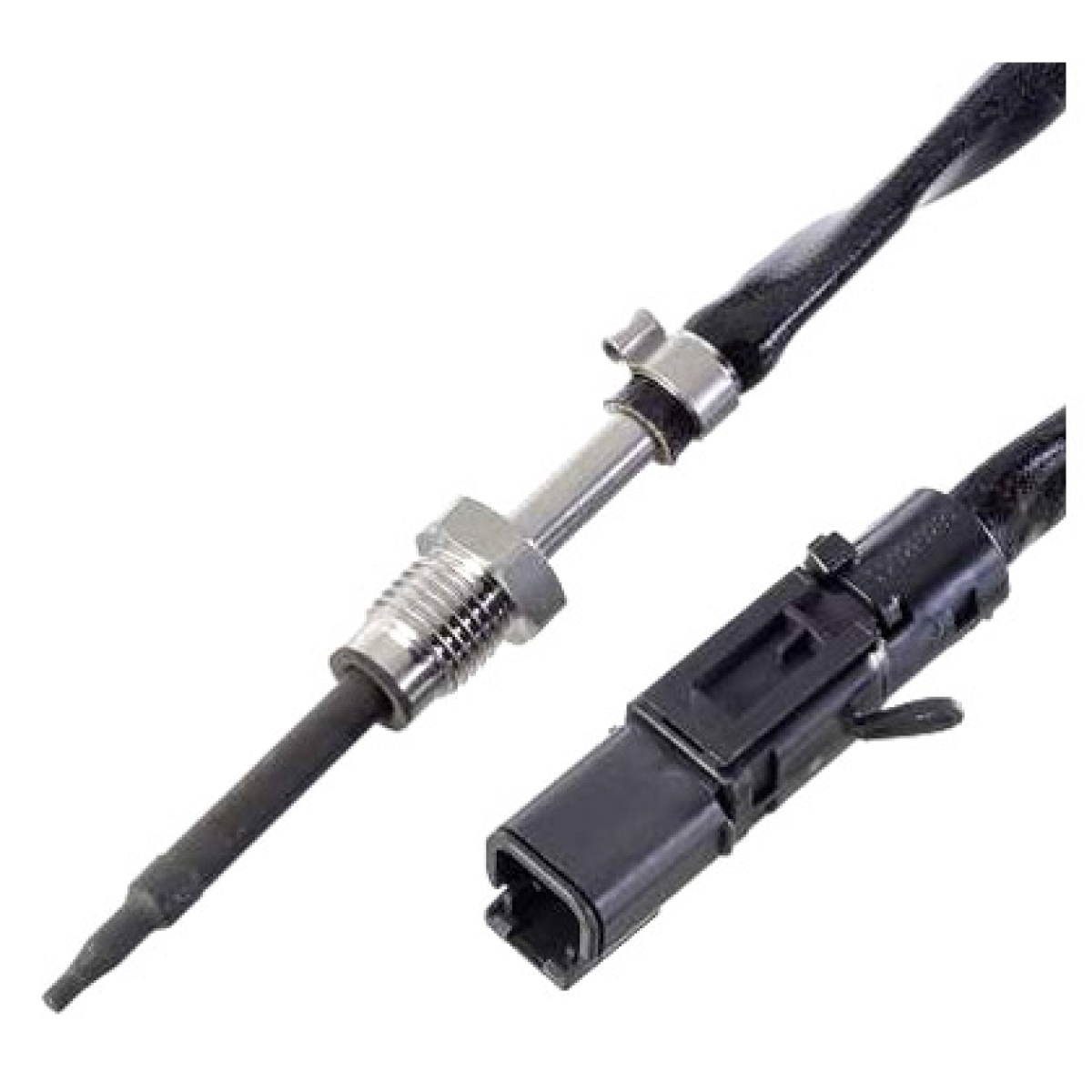 SENSOR TEMPERATURA GASES ESCAPE VOLVO FH 420 VOLVO FH 420 4X2R - D13K420 D13K420