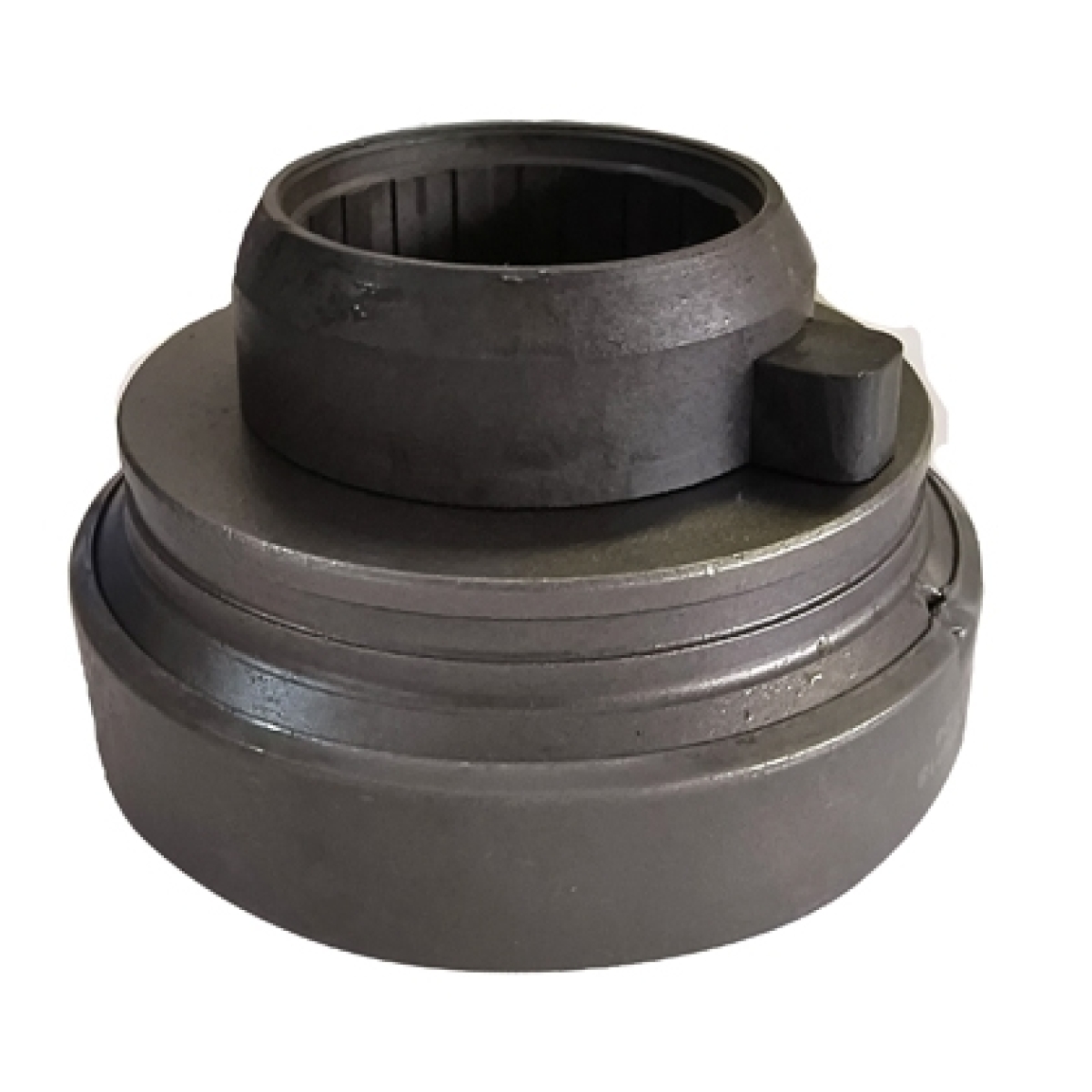 MANCAL EMBREAGEM MERCEDES OF1418 / OF1721/22 / L1420 / L1620/22 / L1720/1718M/17