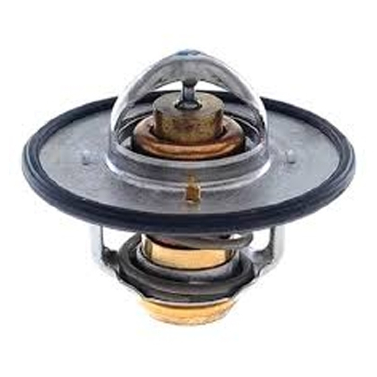 VALVULA TERMOSTATICA MOTOR CUMMINS ISB FORD CAMINHAO CARGO 815E MOTOR CUMMINS IS