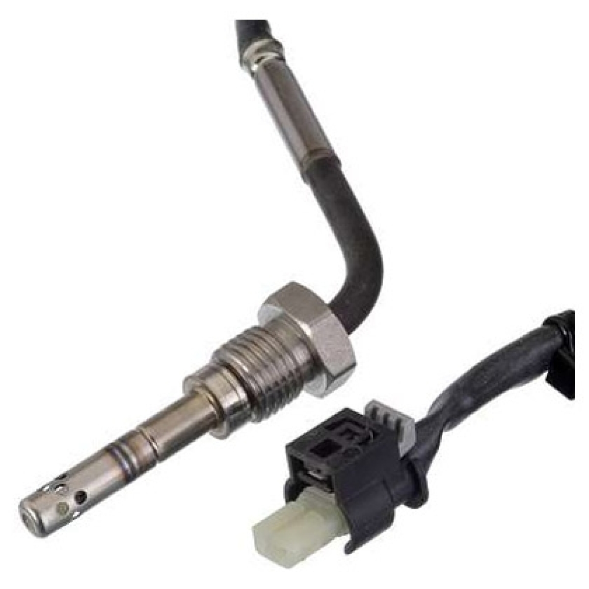 SENSOR TEMPERATURA GASES ESCAPE MBB SPRINTER 313/415/515 MERCEDES SPRINTER 313 O
