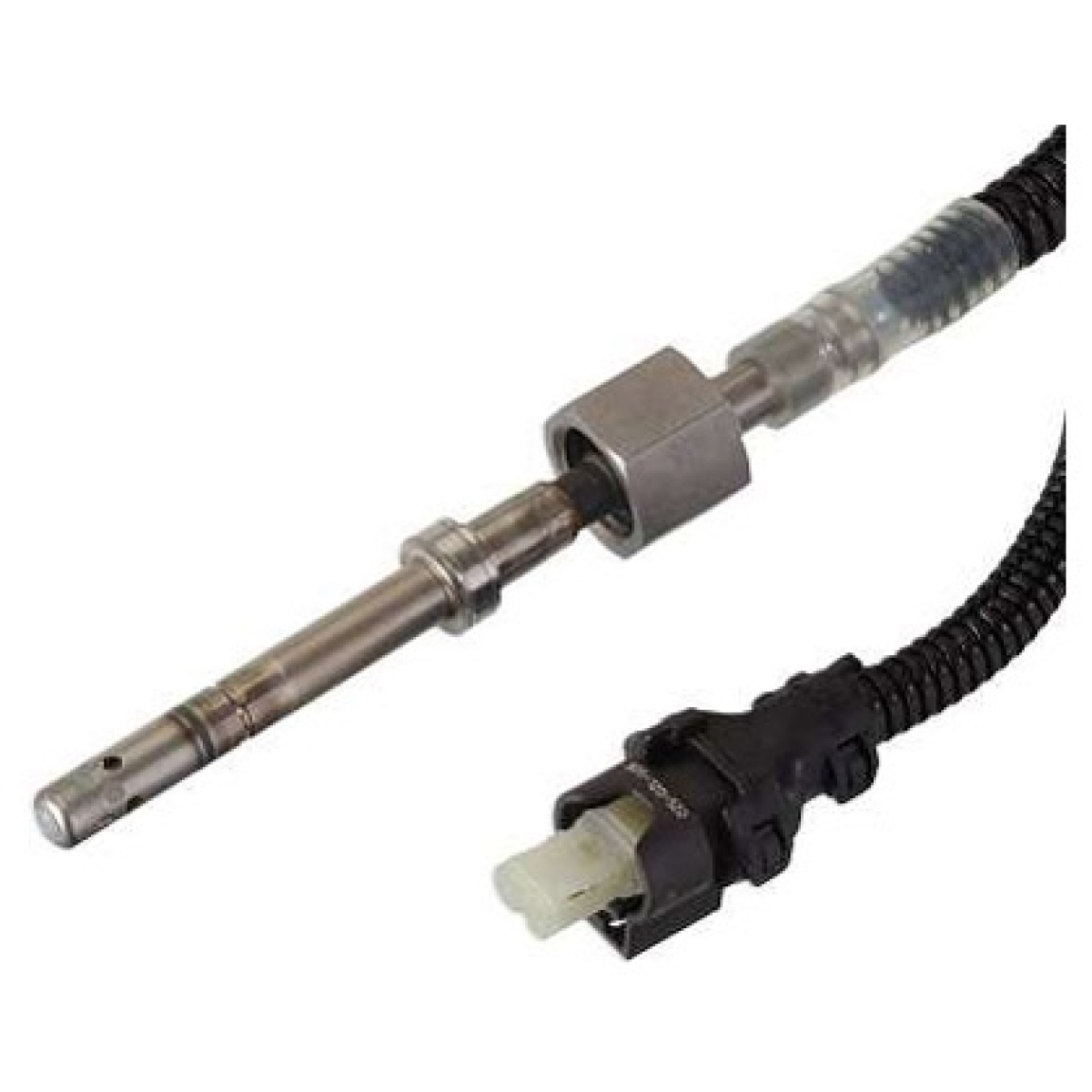 SENSOR TEMPERATURA GASES ESCAPE MERCEDES SPRINTER 313 OM 651 CDI 2.2 L 16V DOHC 
