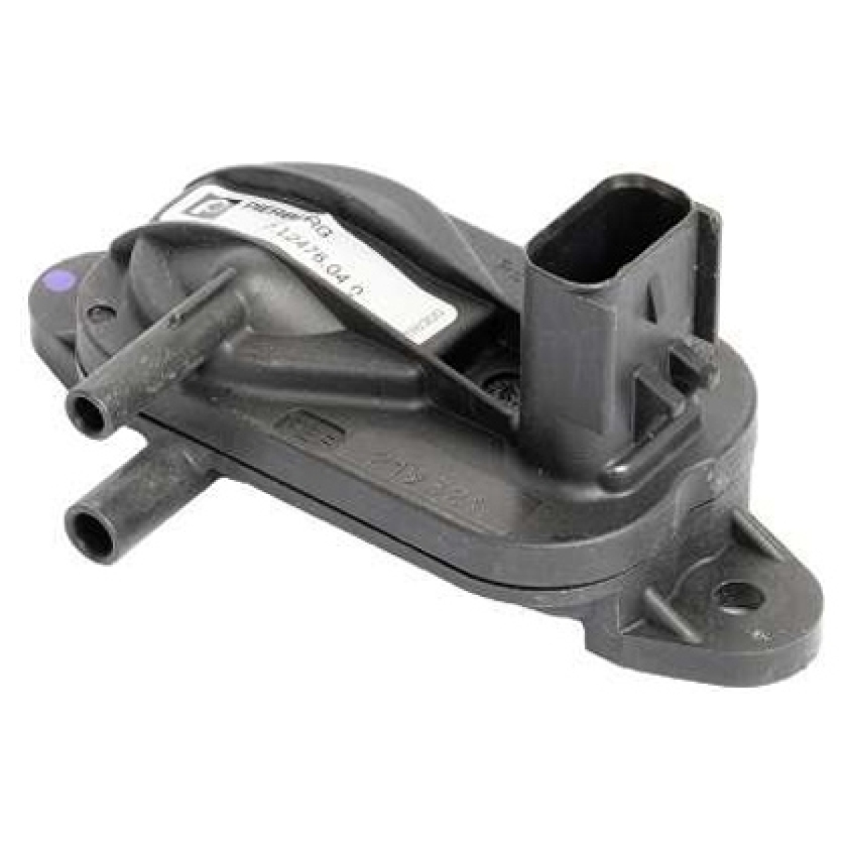 SENSOR PRESSAO GASES ESCAPE DAF 480 MX-13 DAF CF FTT 480 SPACE CAB OFF-ROAD MX-1