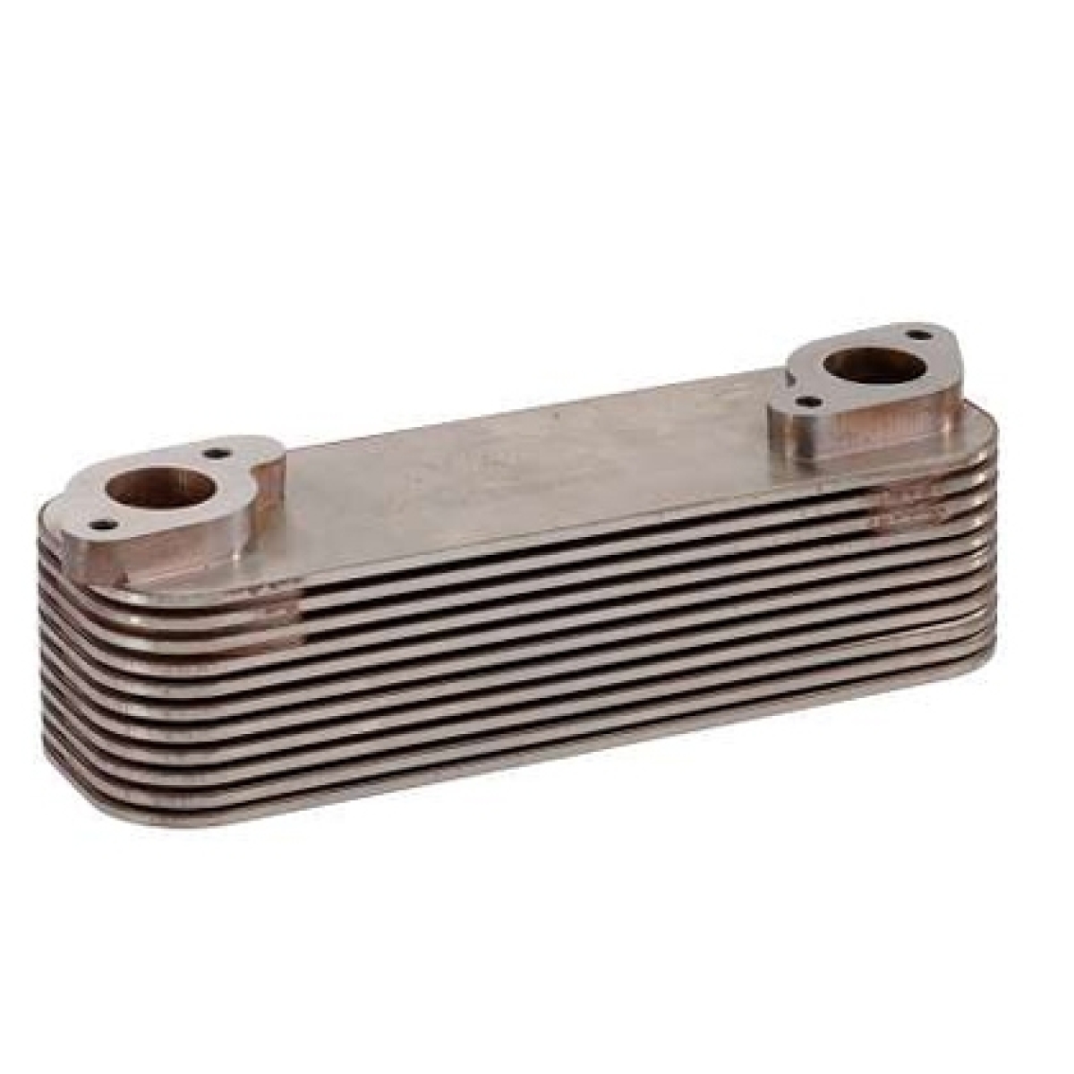 RADIADOR OLEO MOTOR D26 MAN TGX 28-440 XLX D 26 76 480 12 L 24V DOHC L6 440 2011
