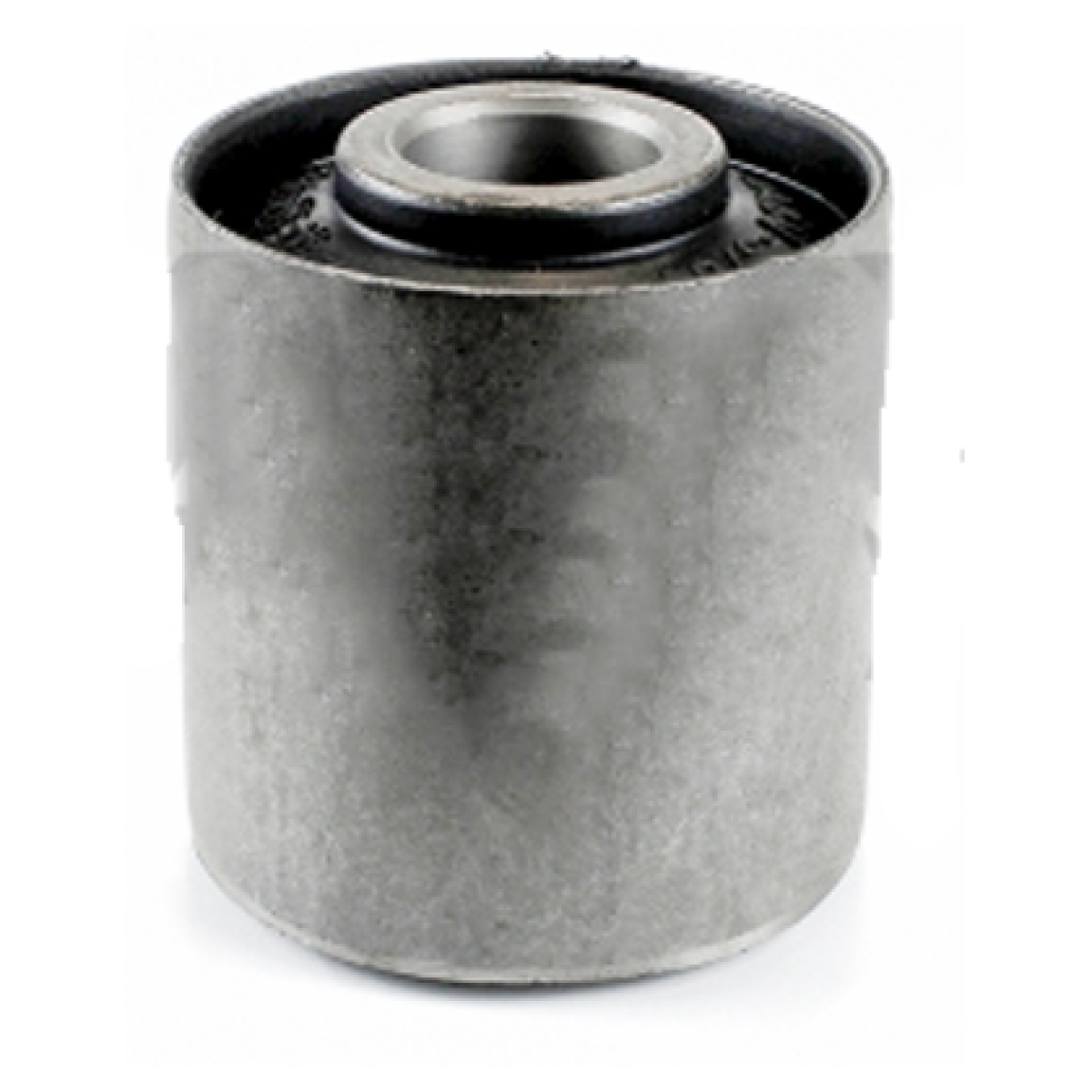 BUCHA TENSOR RANDON MODERNA (100000014915])