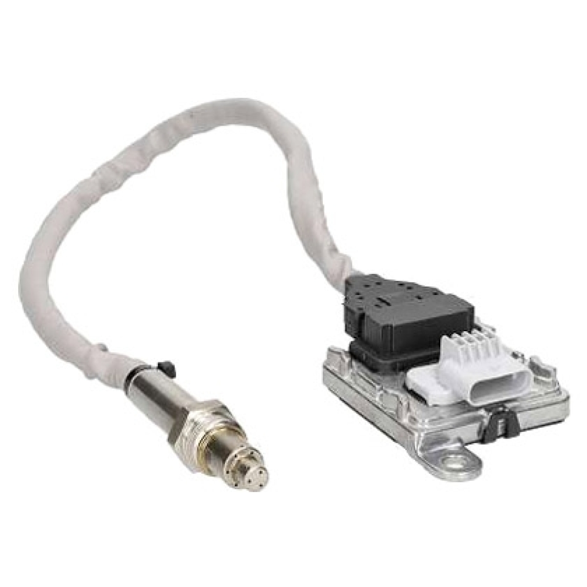 SENSOR OXIGENIO CITROEN JUMPER / PEUGEOT EXPERT CITROEN JUMPER BLUEHDI DV6FDU 1.