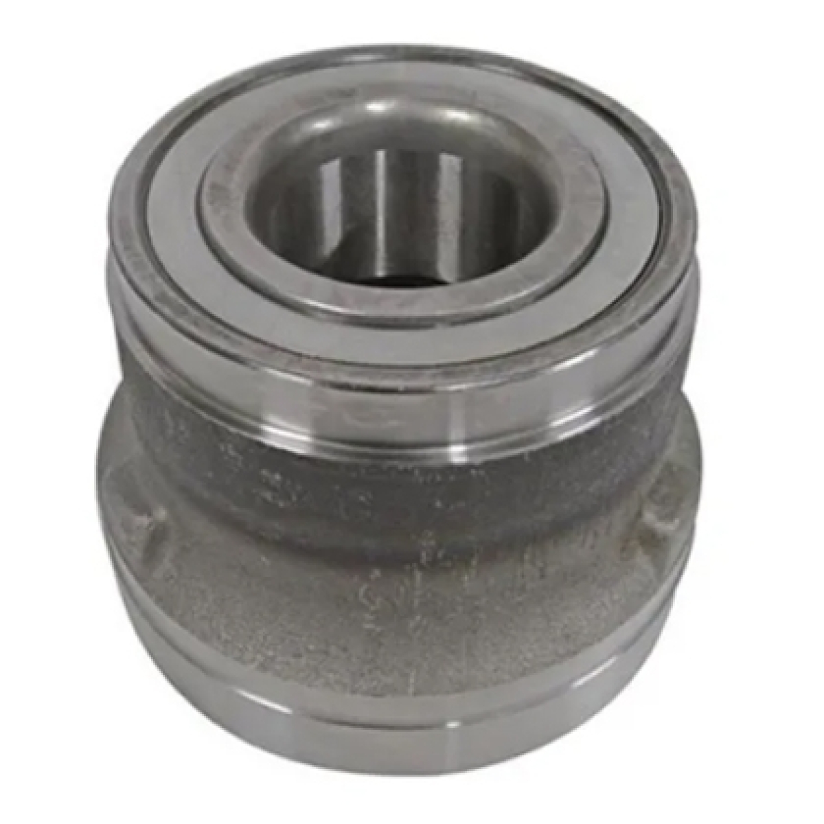 CUBO DE RODA (93810034)