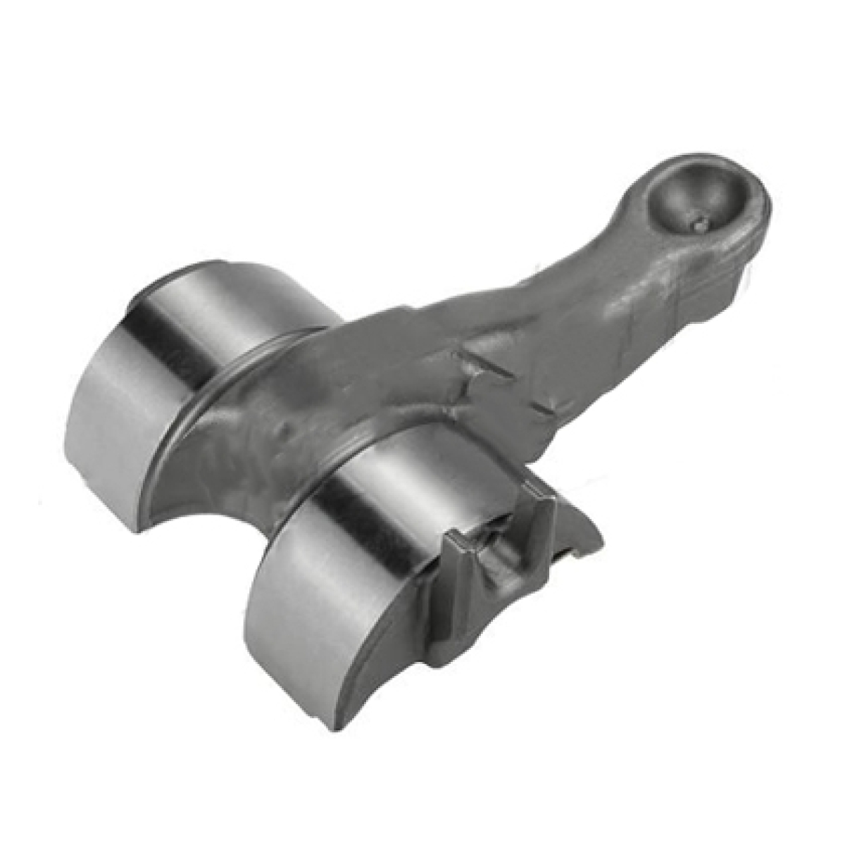 ALAVANCA ACIONAMENTO 12 GRAUS MERCEDES LS1938 1938S / 1944S AXOR 1933 / 2035 / 2