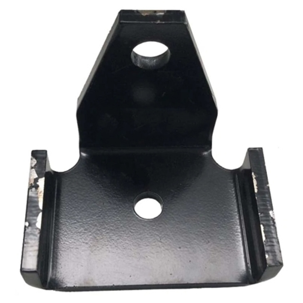 SUPORTE BATENTE DIANTEIRO MERCEDES CAMINHAO ACELLO 715 / 915 (9793230140-11538)