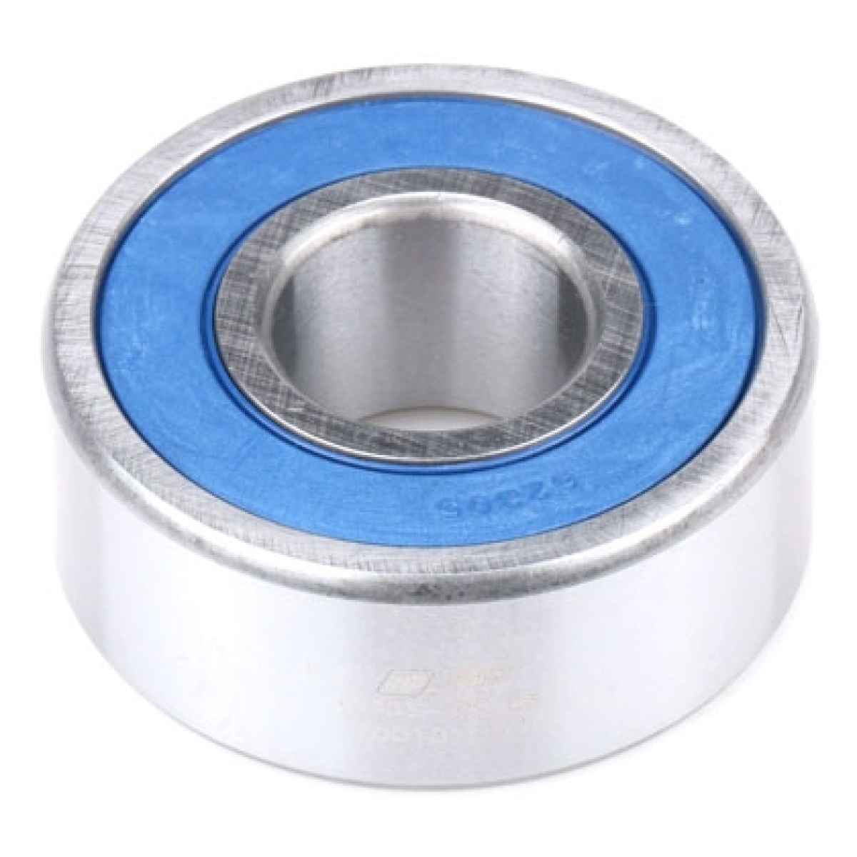 ROLAMENTO AGULHA MANGA EIXO 30.00MM MB CAMINHAO 809 / 812 / 912 / 914 / 915 (230