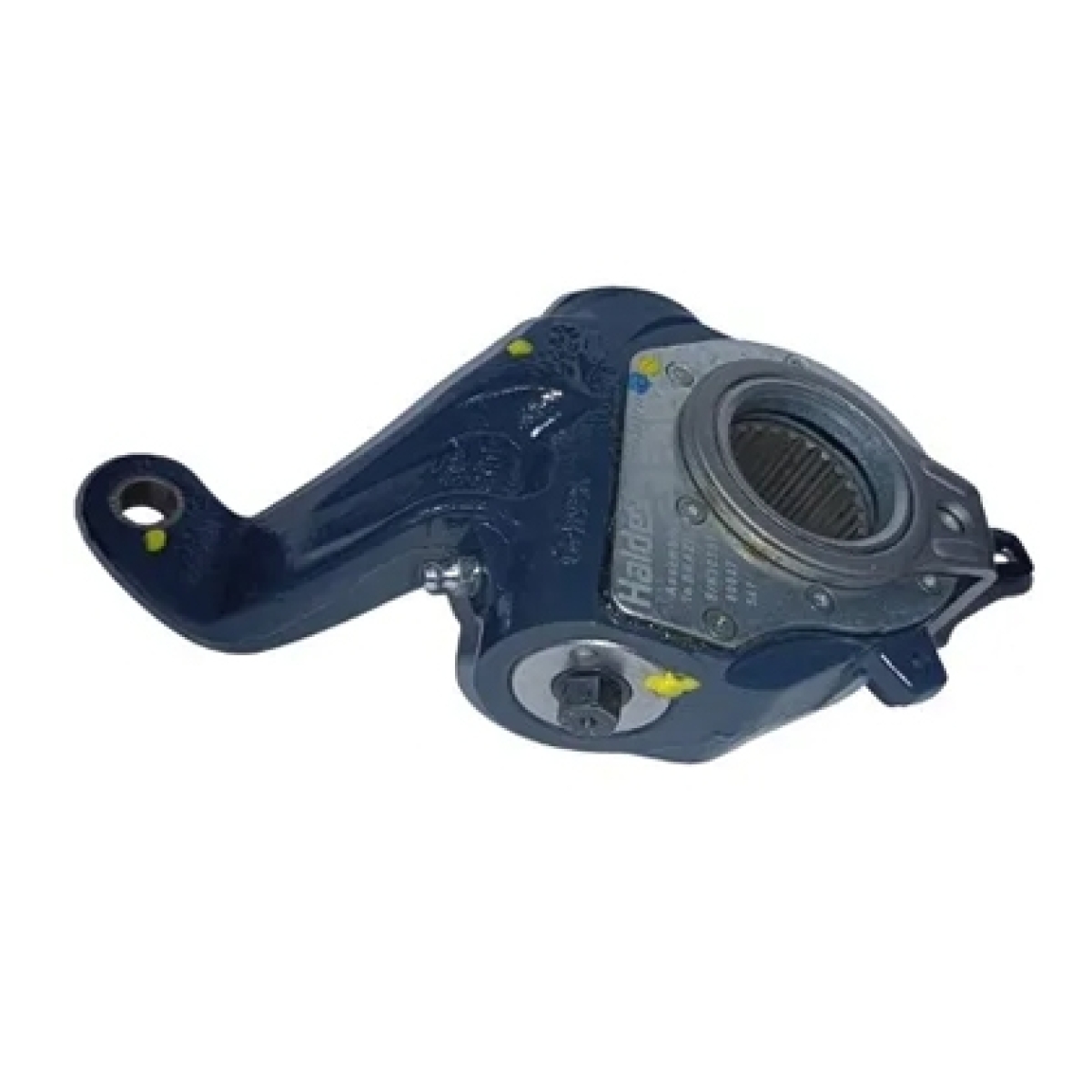 CATRACA FREIO AUTOMATICA LD MBB ACTROS 2546 2651 (9614200738)