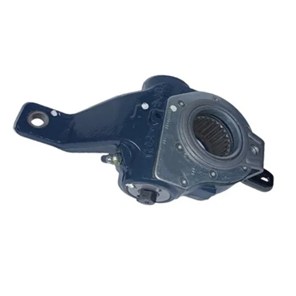 CATRACA FREIO AUTOMATICA LD MBB ACTRO 2546 2651 (9614200938.)