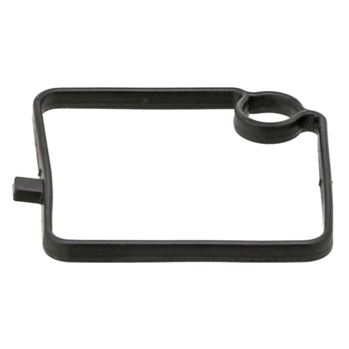 JUNTA RESPIRO BLOCO VOLVO D13 VOLVO D13 A/B C/SCR (EURO 4/5) D13B SEM EGR  RENAU