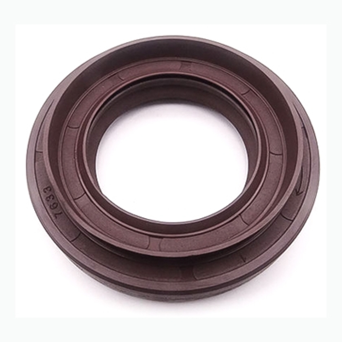 RETENTOR PINHAO DIFERENCIAL MERCEDES SPRINTER 311 / 313 / 415 / 515 (0159970346-