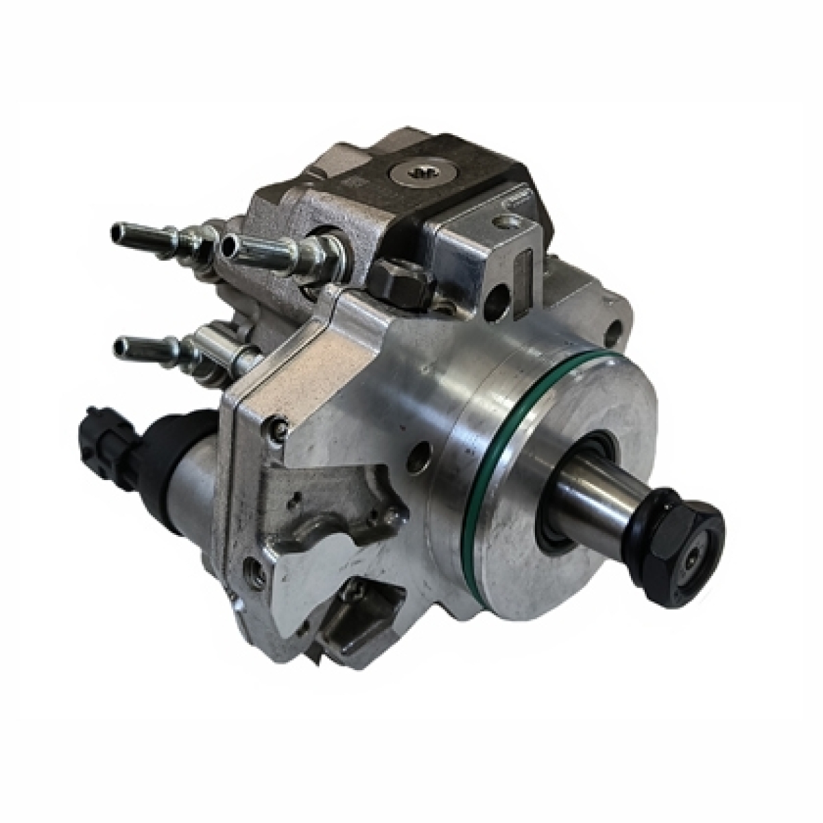 BOMBA ALTA VW 8160 9160 10160 CUMMINS ISF 4 CIL (2P0130105C..-)