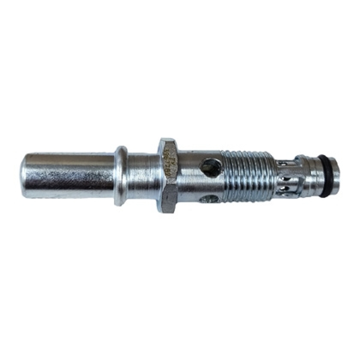 VALVULA ANTI RETORNO VW CAMINHAO 19320 31320 25320 FORD CAMINHAO 2632E 2932E 503
