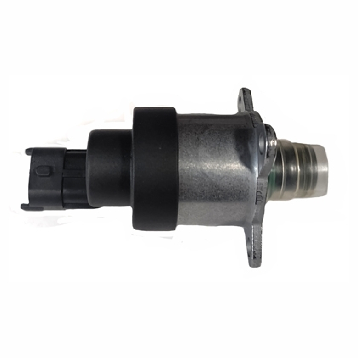 VALVULA REGULADORA PRESSAO VW TGX 28440 ANO 12/... TGX 29440 ANO 12/... TGX 3344
