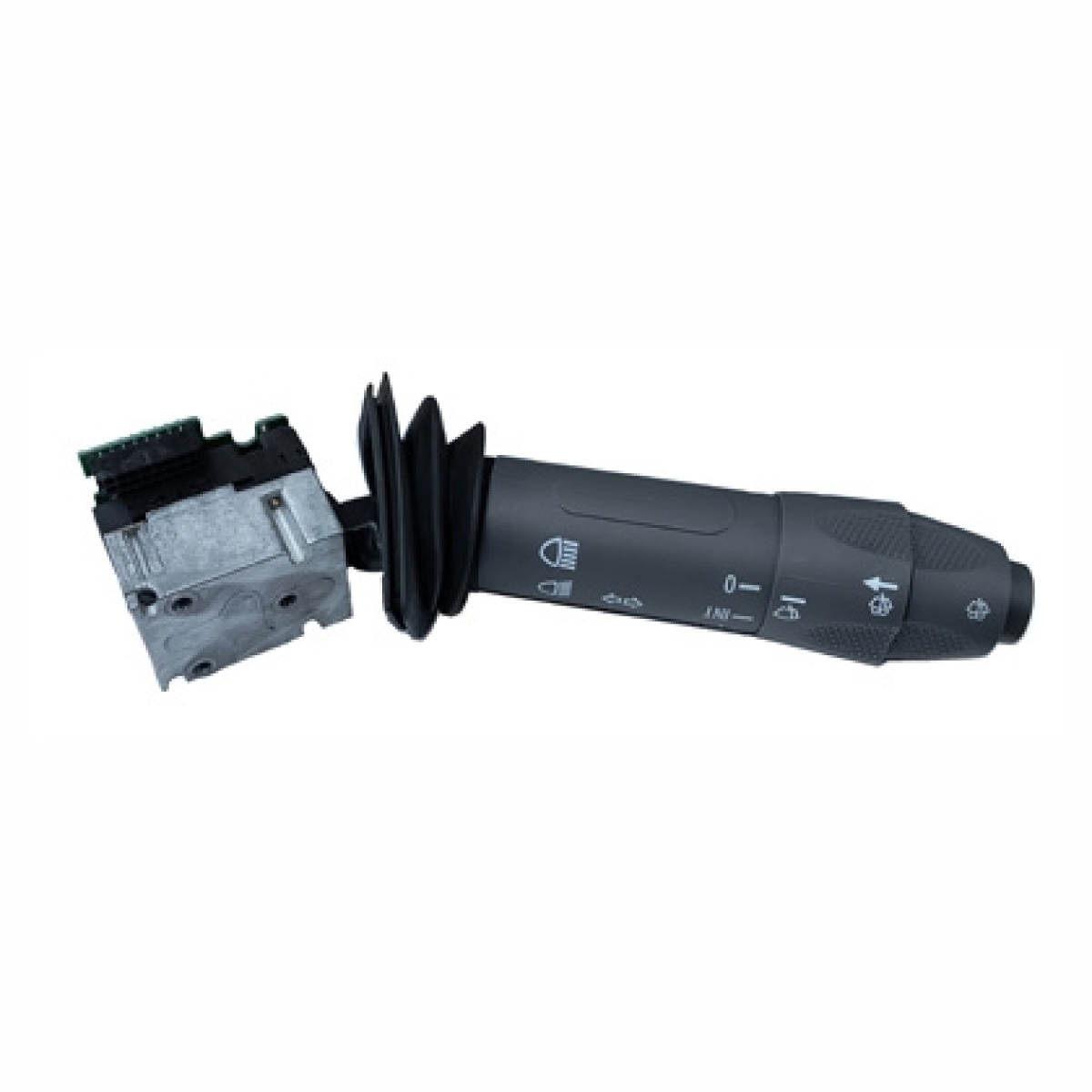 CHAVE SETA COMANDO VOLANTE PARA IVECO CURSOR STRALIS TRAKKER TECTOR ONIBUS 170S2