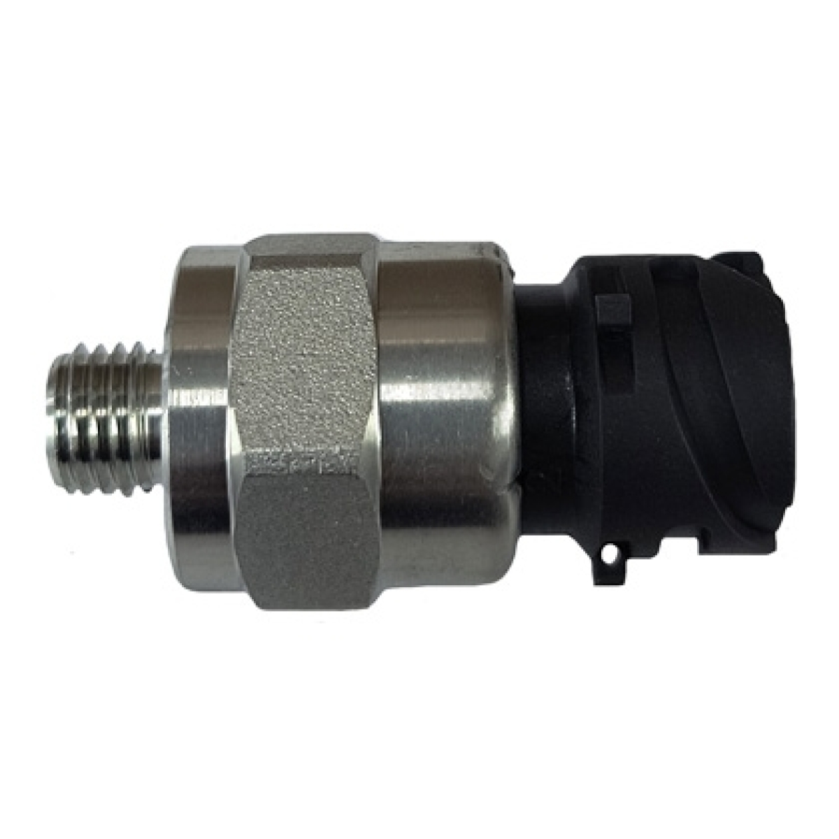 INTERRUPTOR PNEUMATICO VALV. DITR. (6,5 BAR) MERCEDES 1933S/2035S/2040S/2044A/33