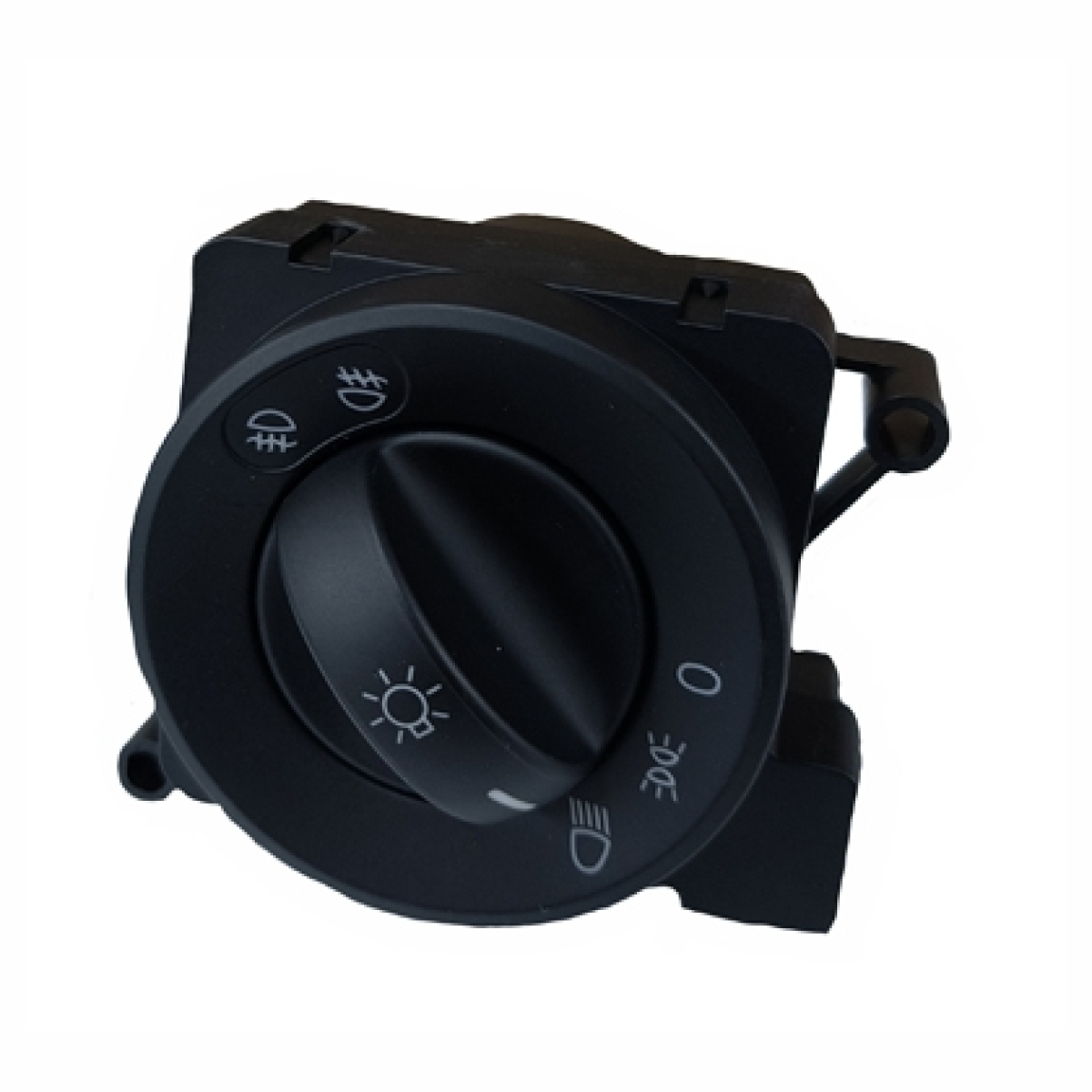 CAIXA 5 CONEXAO 6MM PARA TUBO NYLON ENGATE RAPIDO (CX.45170**5)